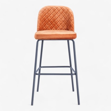 JMB 012 B (1)-Photoroom